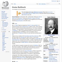 Positivist research methods picture