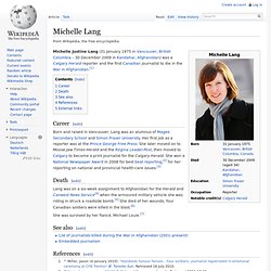 Information (Wikipedia)