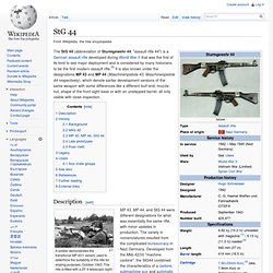 StG 44