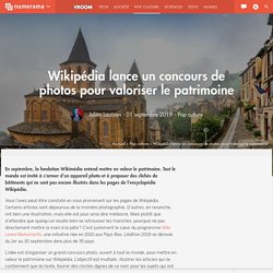 Wikipedia-vous-invite-a-prendre-votre-appareil-photo-et-a-valoriser-le-patrimoine