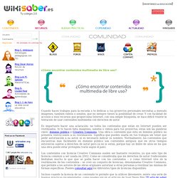 wikisaber.es