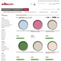 Wilkinson Plus - Clip Frames