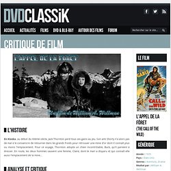 DVDClassik