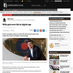 article