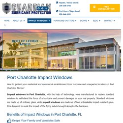 Port Charlotte Florida