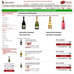 Wine, Wine Gifts and Wine Clubs from the #1 Online Wine Store!