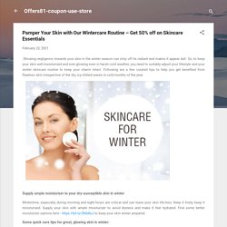 Visit Offers81 for Saudi Arabia Free Beauty Products Coupons