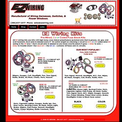 Parts - Willy's | Pearltrees