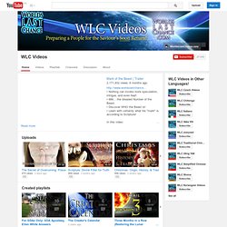 TheWLCvideos's Channel