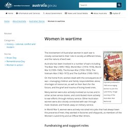 women-in-wartime