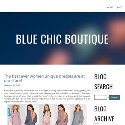 Latest designs women’s boho dresses under $40