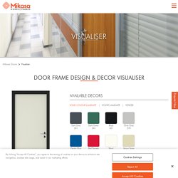 Wood Main Door Designs Catalogue