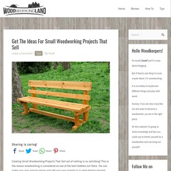 Teds Woodworking Review