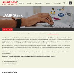 LAMP, WordPress 5.X Version Best Developer Available At Lowest Rate For Hire