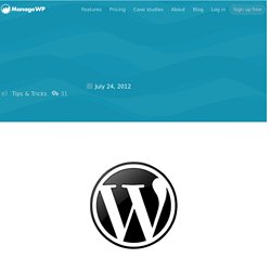 50 of the Best WordPress Tips, Guides and Tutorials I Know