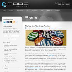 Modo Media Group (Build 20120312181643)