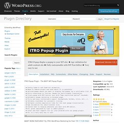 wordpress-popup-plugin-plugins-61607956