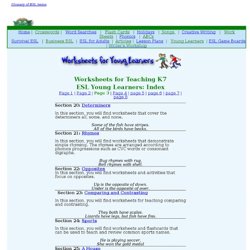 Printables Esl Civics Worksheets worksheets for esl learners creative writing worksheets137 math worksheet house furniture pearltrees learners