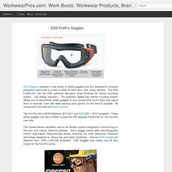 WorkwearPros.com- Work Boots, Workwear Products, Brands, Categories