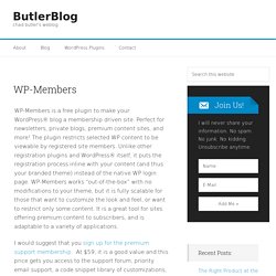 ButlerBlog (Build 20120215223356)