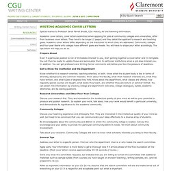 Sample Letter Of Interest For Teacher Position from cdn.pearltrees.com