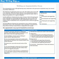 essay on internet boon or bane