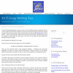 IELTS Review Philippines