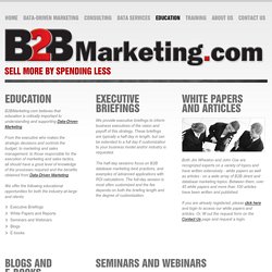 www.b2bmarketing.com/index-4.html