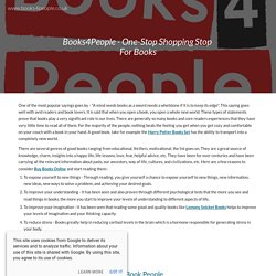 www.books4people.co.uk