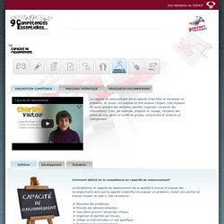 www.competencesessentielles.ca