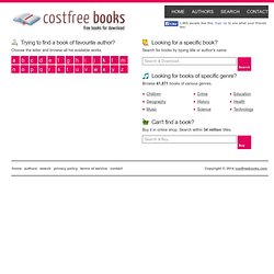 www.costfreebooks.com/?google
