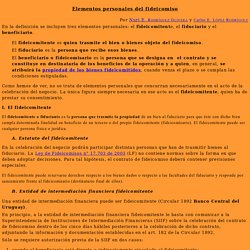 www.derechocomercial.edu.uy
