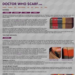 www.doctorwhoscarf.com/s12.html