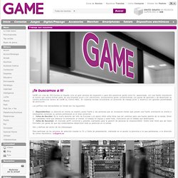 www.game.es/jobs/