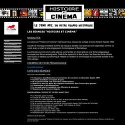 www.histoire-et-cinema.fr