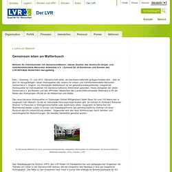 www.lvr.de/app/presse/index.asp?NNr=8629