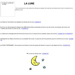 www.monecole.fr/lune.html