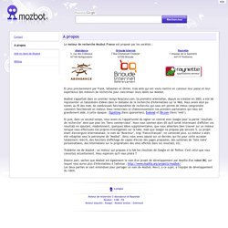 www.mozbot.fr/index.php?id=4
