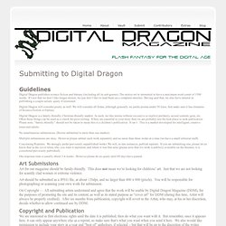 www.digitaldragonmagazine.net/submit.php