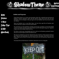 www.ShadowTheme.de
