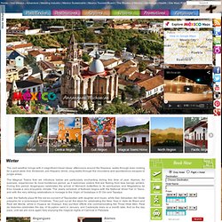 www.visitmexico.com/magicaltowns