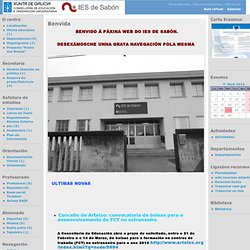 www.edu.xunta.es/centros/iesdesabon/