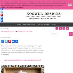 Noowul Designs