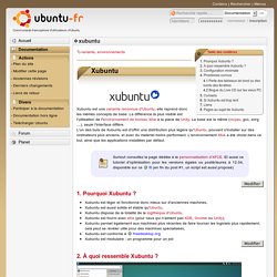 xubuntu