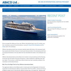 Yacht & Ship Registration