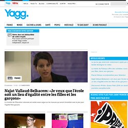 Judy Minx, la petite sœur du porno queer
