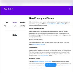 Yahoo!7 Answers - Ask Questions & Get Answers On Any Topic!