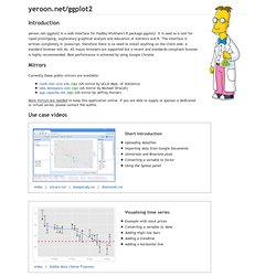 yeroon.net/ggplot2