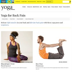 www.yogajournal