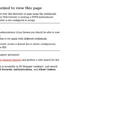 Education Portal